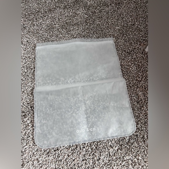 Alya & Co Diaper Bag - Picture 14 of 16